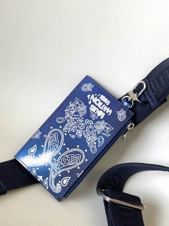 M81431 22X14.5X4.5cm XM (7)