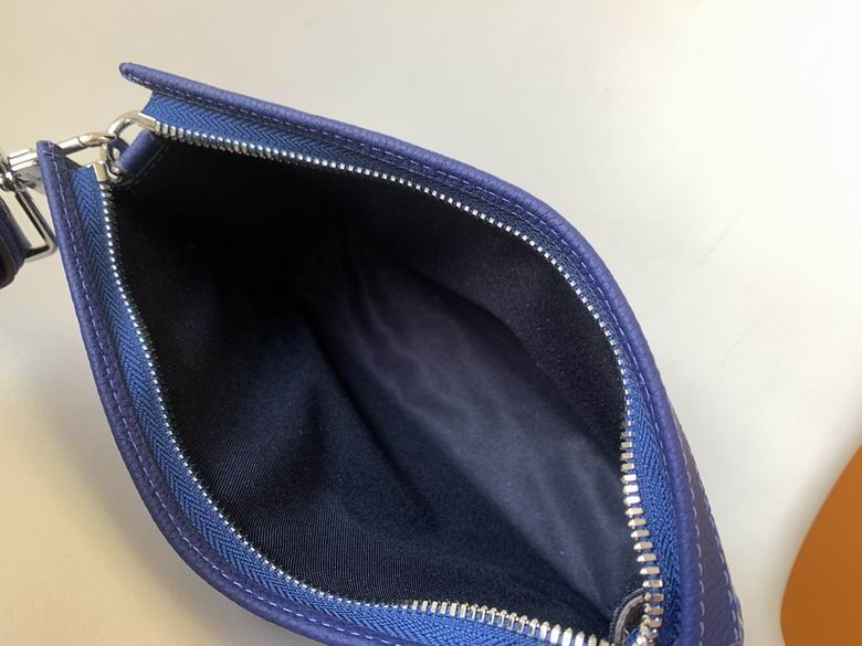 M81431 22X14.5X4.5cm XM (8)