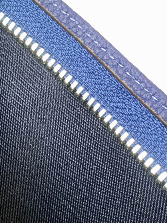 M81431 22X14.5X4.5cm XM (9)