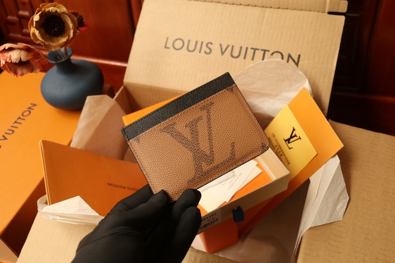 M81462 11.7X8.5X0.7cm XM (2)