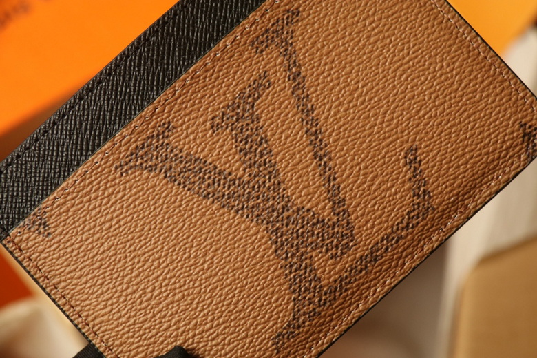 M81462 11.7X8.5X0.7cm XM (4)