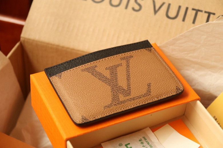 M81462 11.7X8.5X0.7cm XM (5)