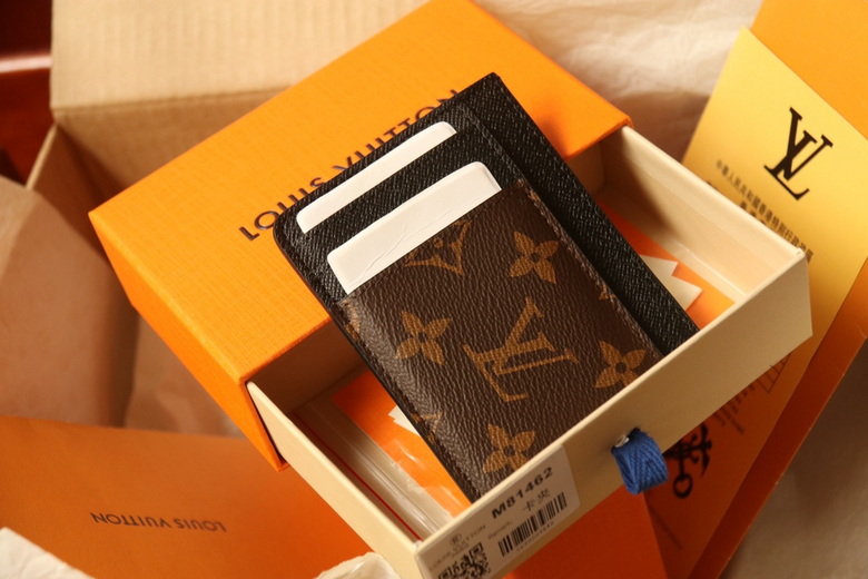 M81462 11.7X8.5X0.7cm XM (6)