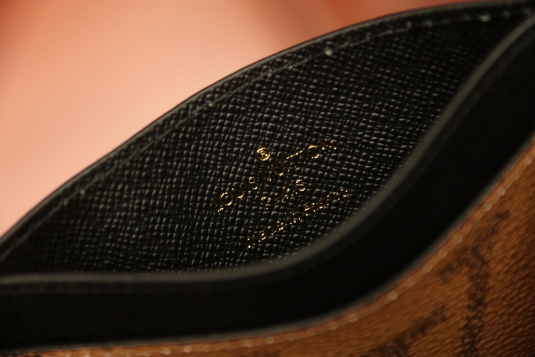 M81462 11.7X8.5X0.7cm XM (7)