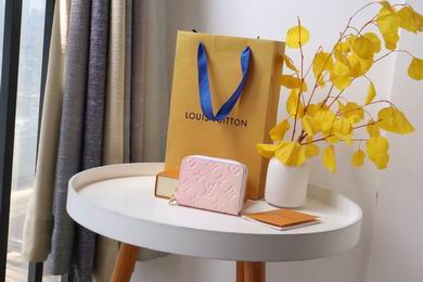 M81467 11X8.5X2cm XM 3色 (1)