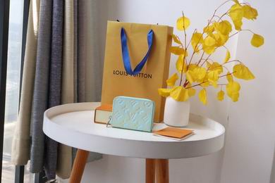 M81467 11X8.5X2cm XM 3色 (10)