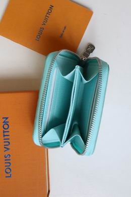 M81467 11X8.5X2cm XM 3色 (16)