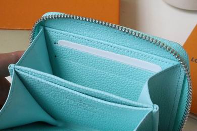 M81467 11X8.5X2cm XM 3色 (17)