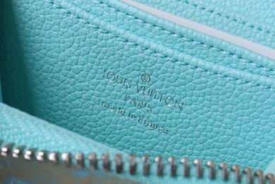 M81467 11X8.5X2cm XM 3色 (18)