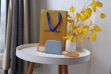 M81467 11X8.5X2cm XM 3色 (19)