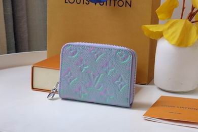 M81467 11X8.5X2cm XM 3色 (20)