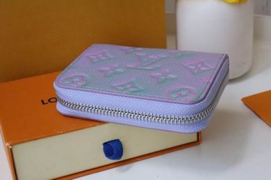 M81467 11X8.5X2cm XM 3色 (22)