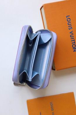 M81467 11X8.5X2cm XM 3色 (24)