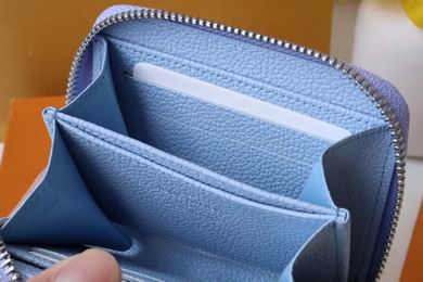 M81467 11X8.5X2cm XM 3色 (25)