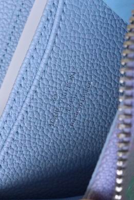 M81467 11X8.5X2cm XM 3色 (26)