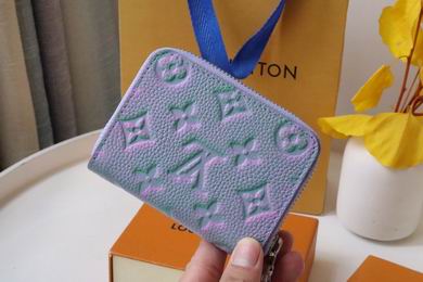 M81467 11X8.5X2cm XM 3色 (27)