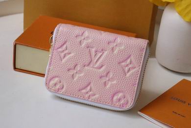 M81467 11X8.5X2cm XM 3色 (4)