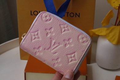 M81467 11X8.5X2cm XM 3色 (5)