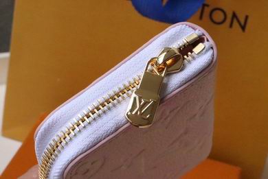 M81467 11X8.5X2cm XM 3色 (6)