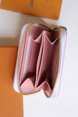 M81467 11X8.5X2cm XM 3色 (7)