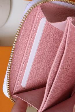 M81467 11X8.5X2cm XM 3色 (8)