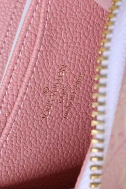 M81467 11X8.5X2cm XM 3色 (9)