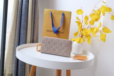 M81510 19.5X10.5X2.5cm XM 3色 (1)