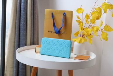 M81510 19.5X10.5X2.5cm XM 3色 (10)