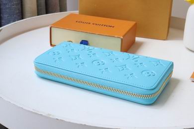 M81510 19.5X10.5X2.5cm XM 3色 (12)