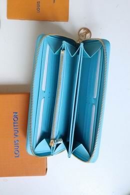 M81510 19.5X10.5X2.5cm XM 3色 (15)