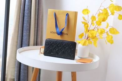 M81510 19.5X10.5X2.5cm XM 3色 (19)