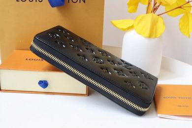 M81510 19.5X10.5X2.5cm XM 3色 (22)