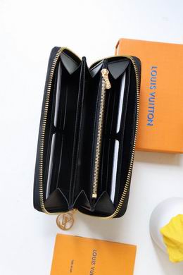 M81510 19.5X10.5X2.5cm XM 3色 (24)