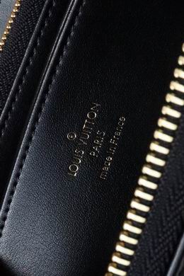 M81510 19.5X10.5X2.5cm XM 3色 (26)