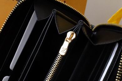 M81510 19.5X10.5X2.5cm XM 3色 (27)