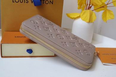 M81510 19.5X10.5X2.5cm XM 3色 (5)