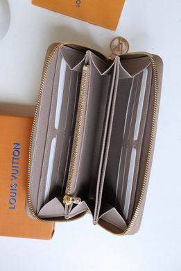 M81510 19.5X10.5X2.5cm XM 3色 (6)