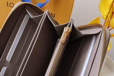 M81510 19.5X10.5X2.5cm XM 3色 (8)