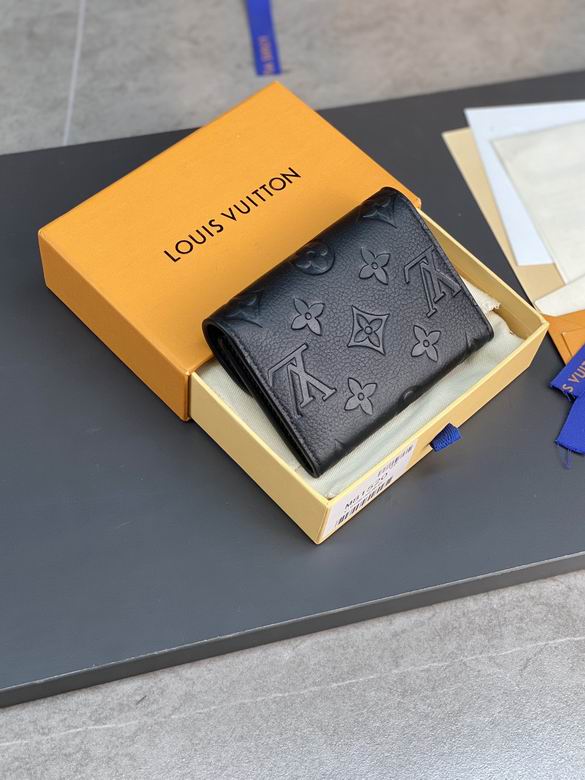 M81520 11X8cm YG 1 (2)