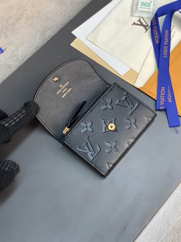 M81520 11X8cm YG 1 (3)