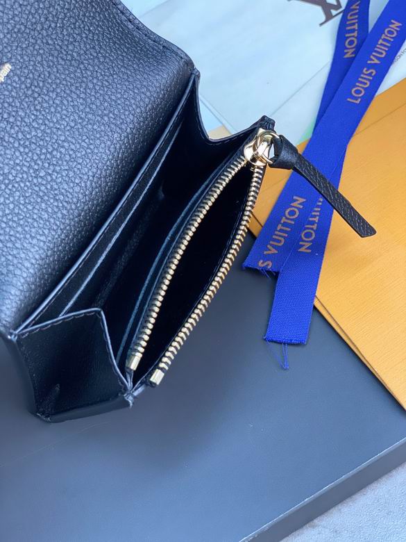 M81520 11X8cm YG 1 (6)