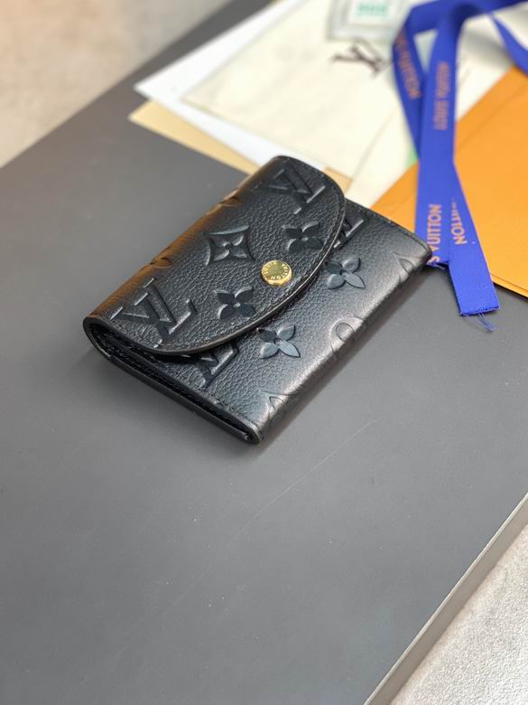 M81520 11X8cm YG 1 (7)