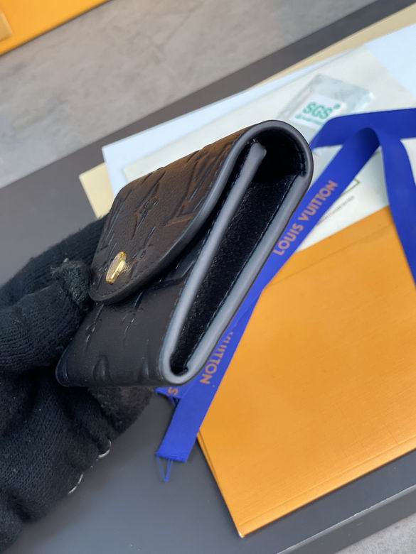 M81520 11X8cm YG 1 (8)