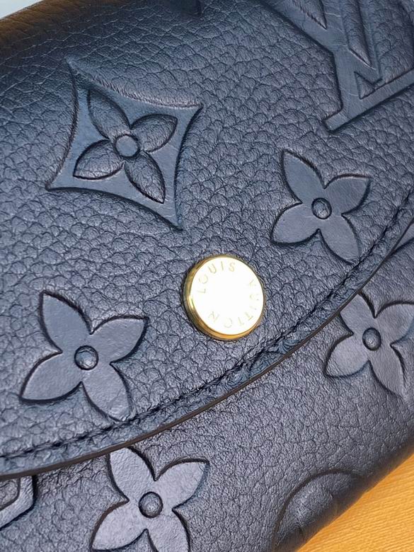 M81520 11X8cm YG 1 (9)