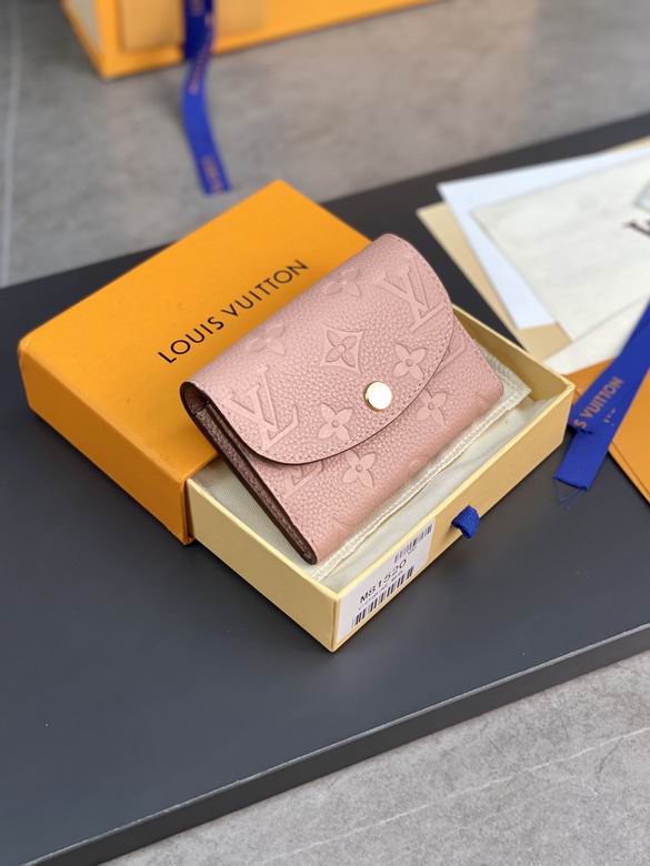 M81520 11X8cm YG 2 (1)