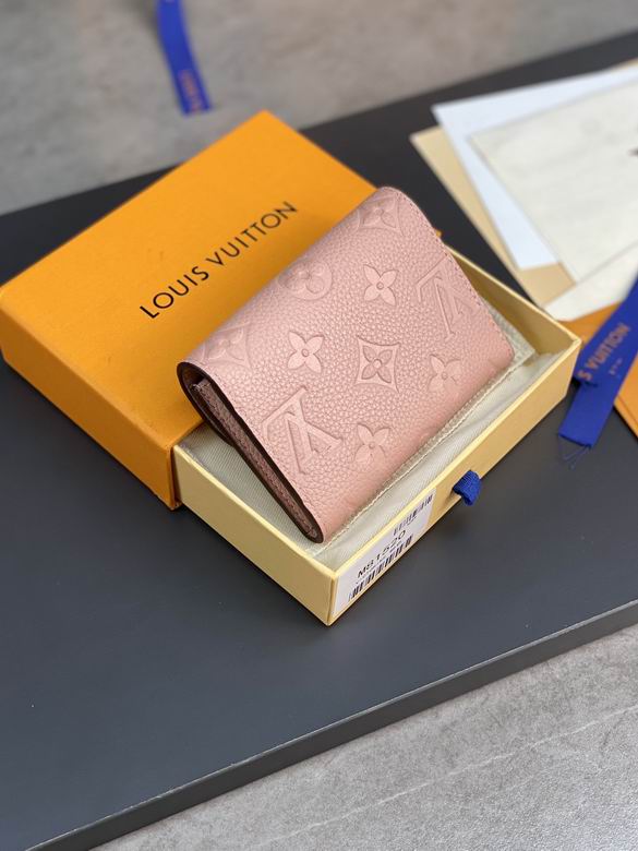 M81520 11X8cm YG 2 (2)