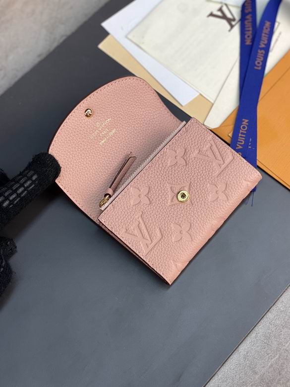 M81520 11X8cm YG 2 (3)