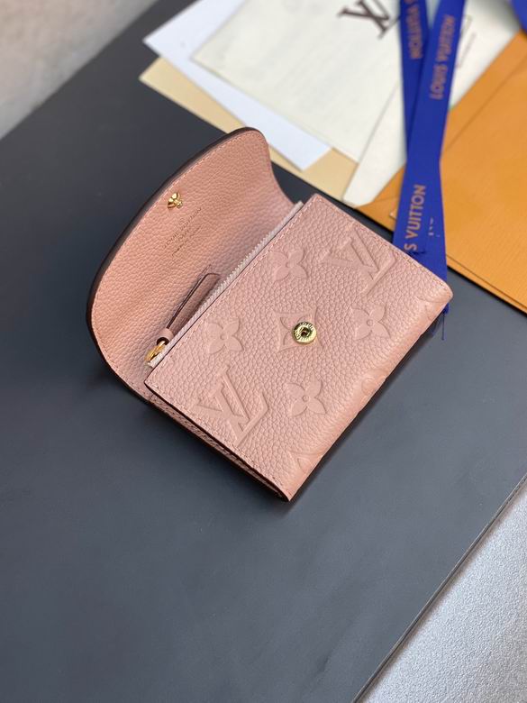 M81520 11X8cm YG 2 (4)