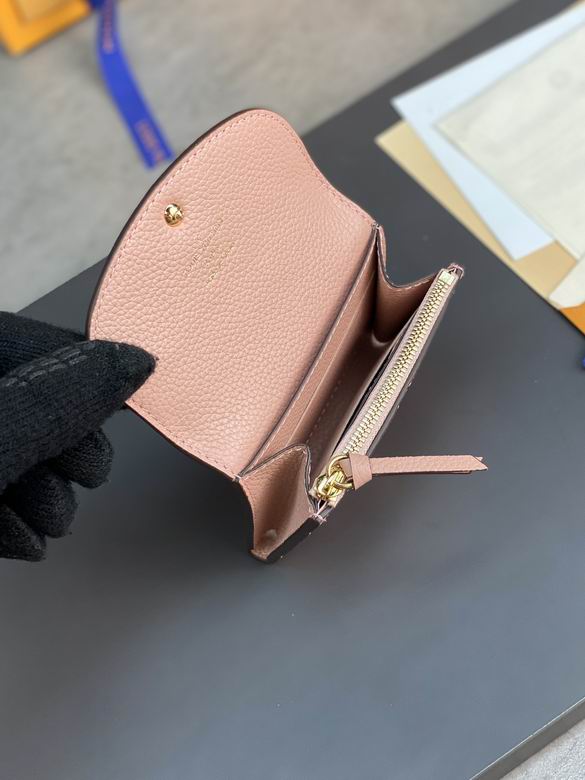 M81520 11X8cm YG 2 (5)