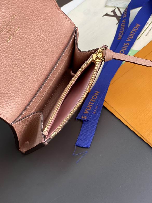 M81520 11X8cm YG 2 (7)